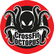 CrossFit Octopus Near Me In Atlanta, Georgia